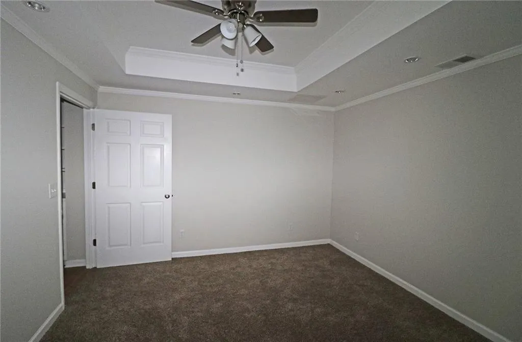 2110 Dunwoody Heritage Drive, Sandy Springs, Georgia 30350, 6 Bedrooms Bedrooms, ,5 BathroomsBathrooms,Residential,Sold,2110 Dunwoody Heritage Drive,6695307