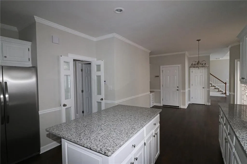 2110 Dunwoody Heritage Drive, Sandy Springs, Georgia 30350, 6 Bedrooms Bedrooms, ,5 BathroomsBathrooms,Residential,Sold,2110 Dunwoody Heritage Drive,6695307