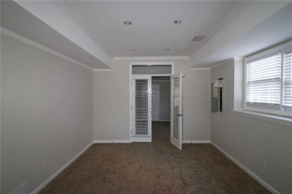 2110 Dunwoody Heritage Drive, Sandy Springs, Georgia 30350, 6 Bedrooms Bedrooms, ,5 BathroomsBathrooms,Residential,Sold,2110 Dunwoody Heritage Drive,6695307