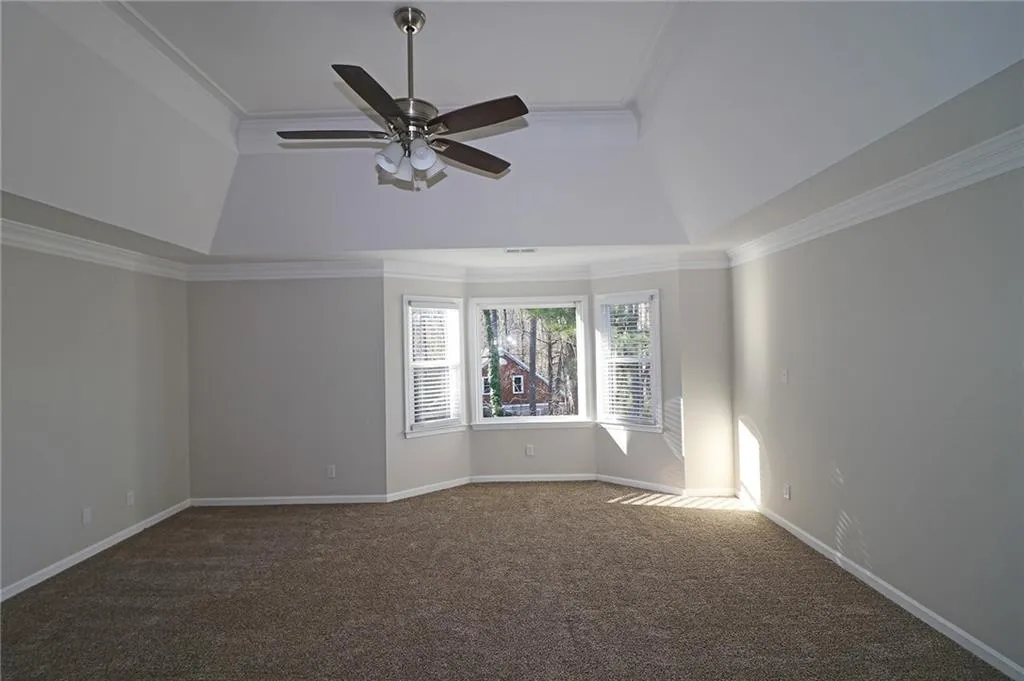 2110 Dunwoody Heritage Drive, Sandy Springs, Georgia 30350, 6 Bedrooms Bedrooms, ,5 BathroomsBathrooms,Residential,Sold,2110 Dunwoody Heritage Drive,6695307
