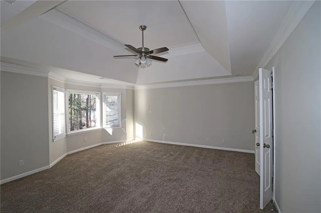 2110 Dunwoody Heritage Drive, Sandy Springs, Georgia 30350, 6 Bedrooms Bedrooms, ,5 BathroomsBathrooms,Residential,Sold,2110 Dunwoody Heritage Drive,6695307