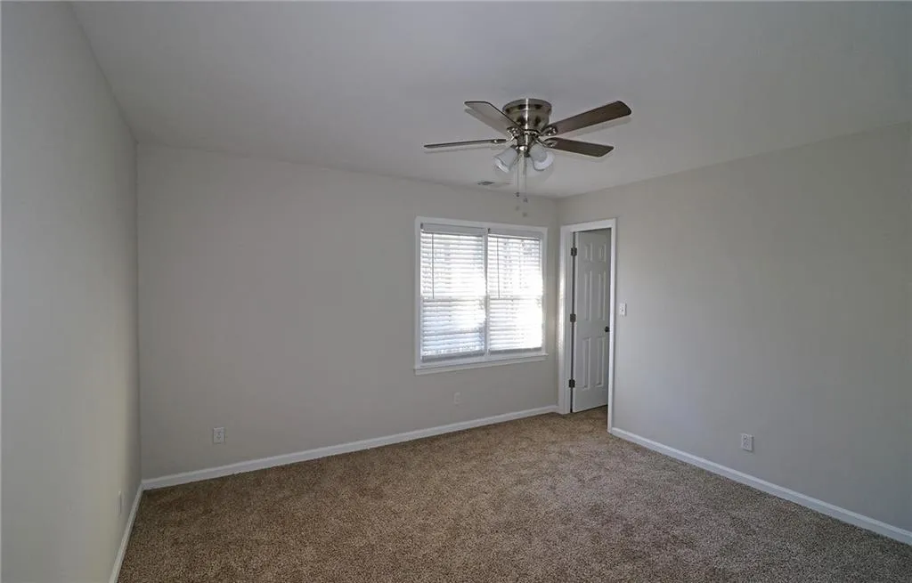 2110 Dunwoody Heritage Drive, Sandy Springs, Georgia 30350, 6 Bedrooms Bedrooms, ,5 BathroomsBathrooms,Residential,Sold,2110 Dunwoody Heritage Drive,6695307