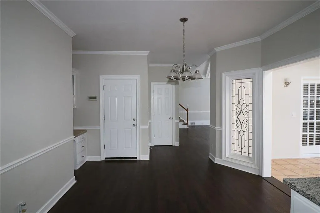 2110 Dunwoody Heritage Drive, Sandy Springs, Georgia 30350, 6 Bedrooms Bedrooms, ,5 BathroomsBathrooms,Residential,Sold,2110 Dunwoody Heritage Drive,6695307