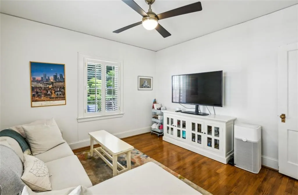 200 Eureka Drive Ne, Atlanta, Georgia 30305, 3 Bedrooms Bedrooms, ,2 BathroomsBathrooms,Residential,For Sale,200 Eureka Drive Ne,7623015