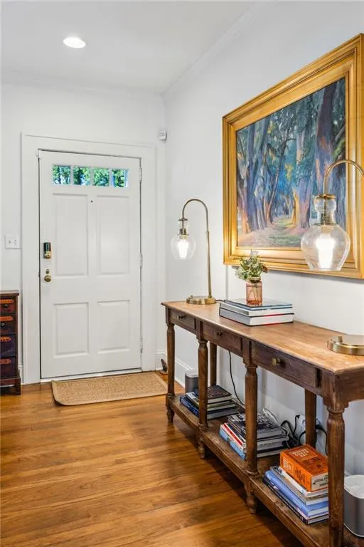 200 Eureka Drive Ne, Atlanta, Georgia 30305, 3 Bedrooms Bedrooms, ,2 BathroomsBathrooms,Residential,For Sale,200 Eureka Drive Ne,7623015