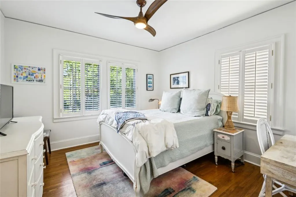 200 Eureka Drive Ne, Atlanta, Georgia 30305, 3 Bedrooms Bedrooms, ,2 BathroomsBathrooms,Residential,For Sale,200 Eureka Drive Ne,7623015