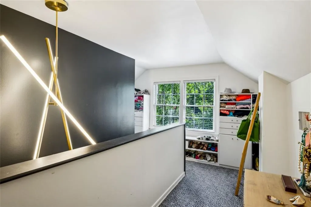 200 Eureka Drive Ne, Atlanta, Georgia 30305, 3 Bedrooms Bedrooms, ,2 BathroomsBathrooms,Residential,For Sale,200 Eureka Drive Ne,7623015