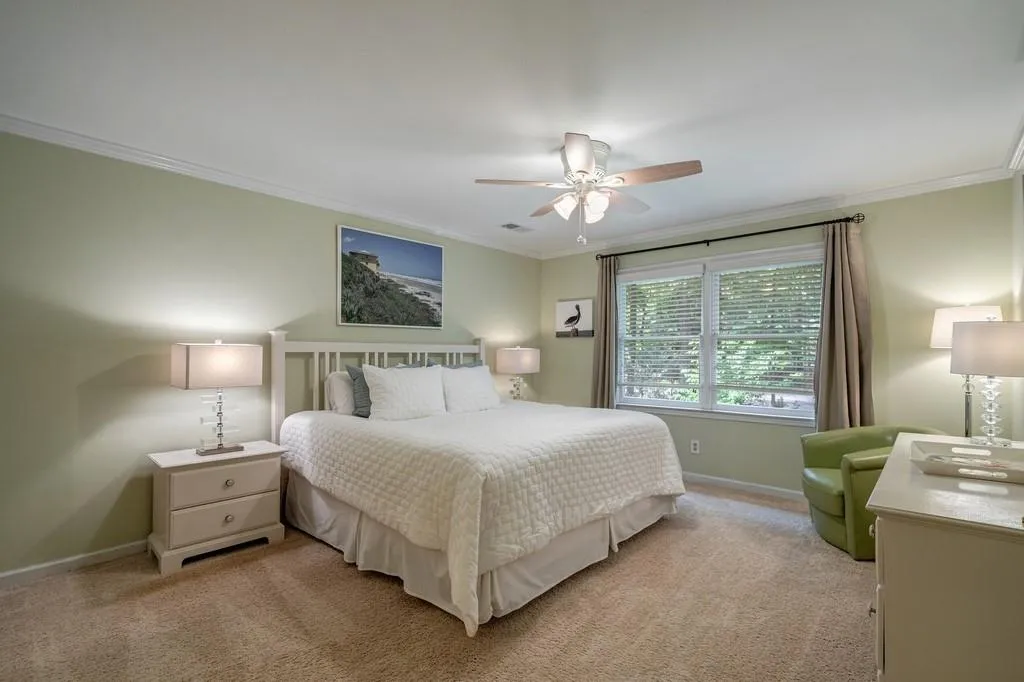 515 Valley Hall Drive, Sandy Springs, Georgia 30350, 5 Bedrooms Bedrooms, ,3 BathroomsBathrooms,Residential,Sold,515 Valley Hall Drive,7090212