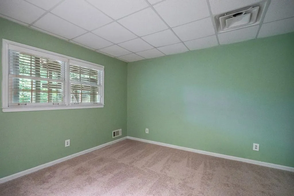 515 Valley Hall Drive, Sandy Springs, Georgia 30350, 5 Bedrooms Bedrooms, ,3 BathroomsBathrooms,Residential,Sold,515 Valley Hall Drive,7090212