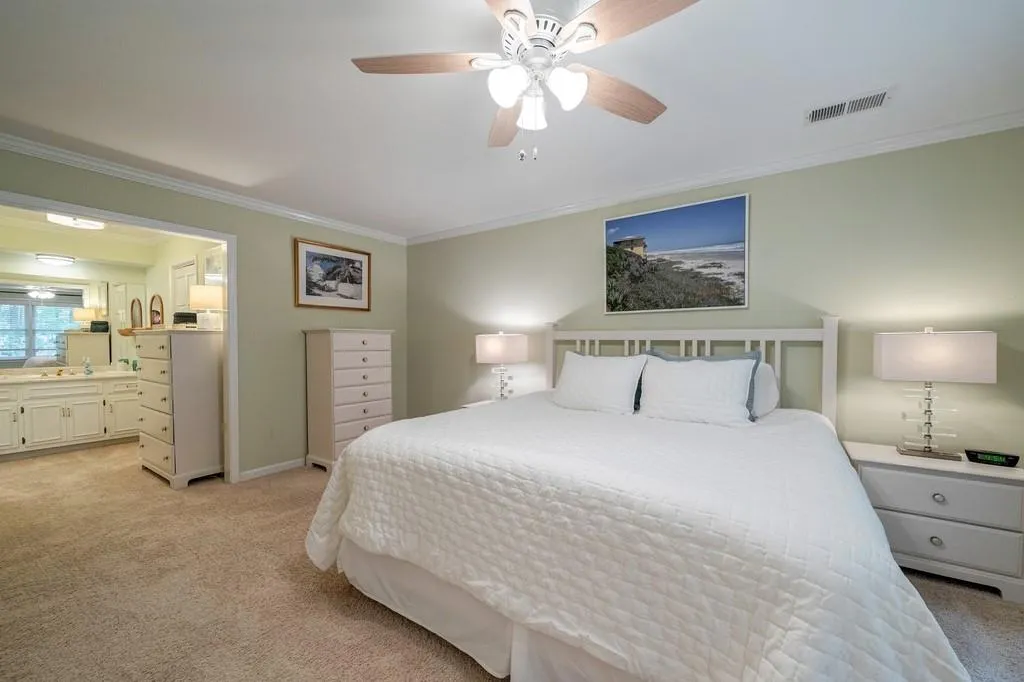 515 Valley Hall Drive, Sandy Springs, Georgia 30350, 5 Bedrooms Bedrooms, ,3 BathroomsBathrooms,Residential,Sold,515 Valley Hall Drive,7090212