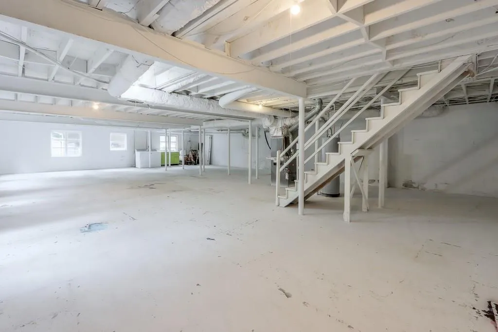 6605 Scott Valley Road, Sandy Springs, Georgia 30328, 3 Bedrooms Bedrooms, ,2 BathroomsBathrooms,Residential,Sold,6605 Scott Valley Road,7016748