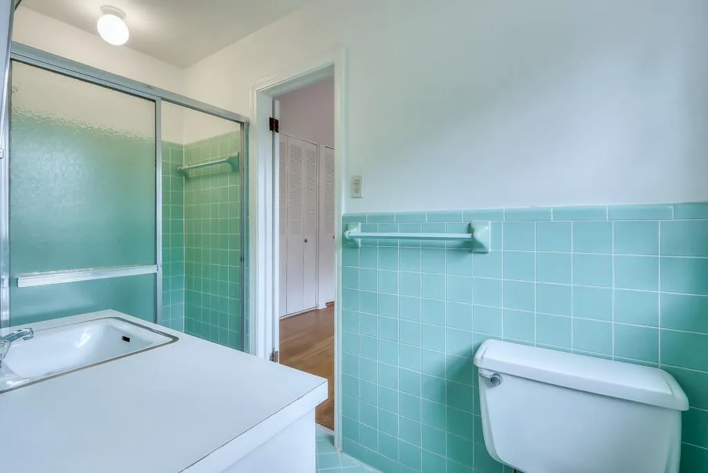 6605 Scott Valley Road, Sandy Springs, Georgia 30328, 3 Bedrooms Bedrooms, ,2 BathroomsBathrooms,Residential,Sold,6605 Scott Valley Road,7016748