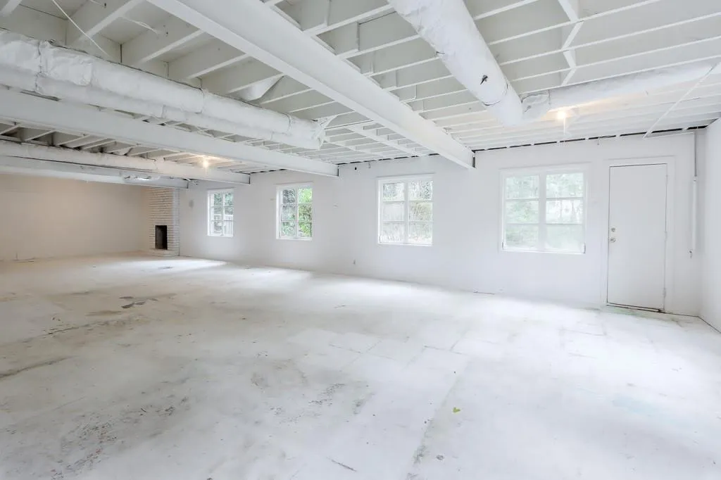 6605 Scott Valley Road, Sandy Springs, Georgia 30328, 3 Bedrooms Bedrooms, ,2 BathroomsBathrooms,Residential,Sold,6605 Scott Valley Road,7016748