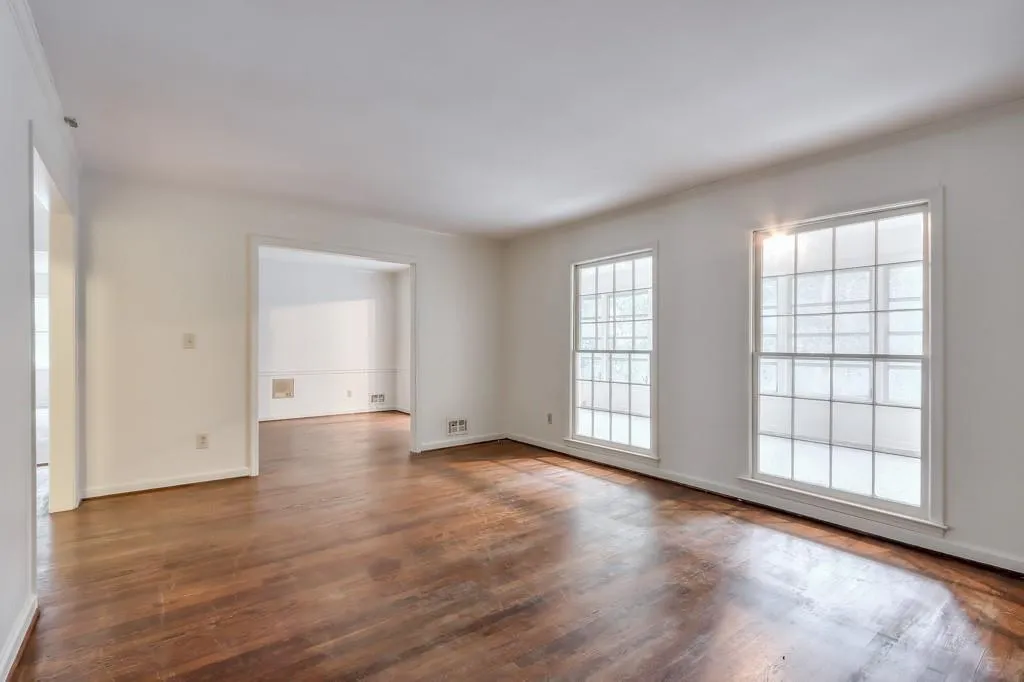 6605 Scott Valley Road, Sandy Springs, Georgia 30328, 3 Bedrooms Bedrooms, ,2 BathroomsBathrooms,Residential,Sold,6605 Scott Valley Road,7016748