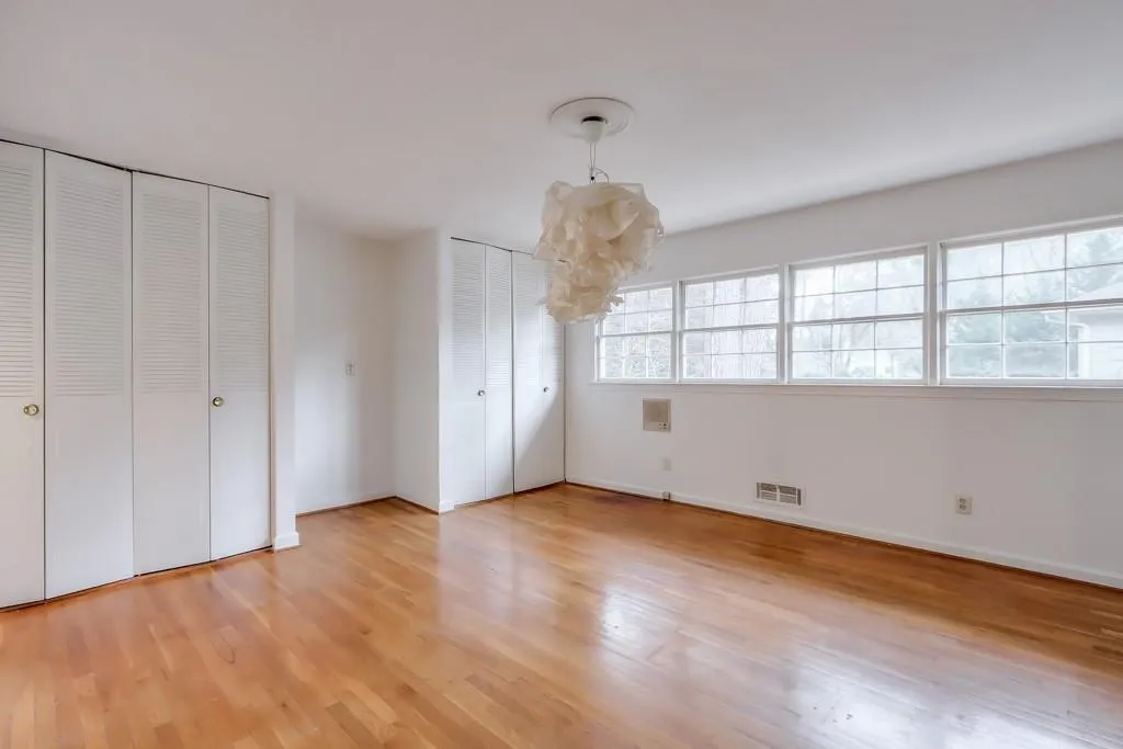 6605 Scott Valley Road, Sandy Springs, Georgia 30328, 3 Bedrooms Bedrooms, ,2 BathroomsBathrooms,Residential,Sold,6605 Scott Valley Road,7016748