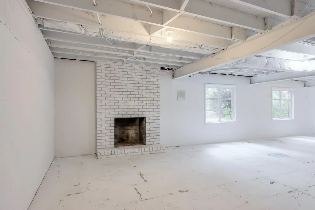 6605 Scott Valley Road, Sandy Springs, Georgia 30328, 3 Bedrooms Bedrooms, ,2 BathroomsBathrooms,Residential,Sold,6605 Scott Valley Road,7016748