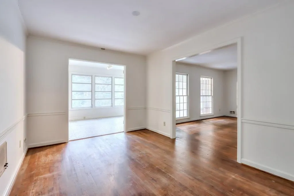 6605 Scott Valley Road, Sandy Springs, Georgia 30328, 3 Bedrooms Bedrooms, ,2 BathroomsBathrooms,Residential,Sold,6605 Scott Valley Road,7016748