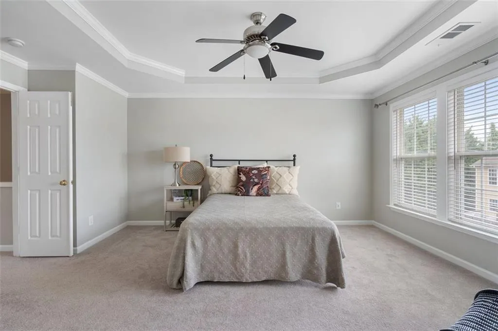 4855 Payson Terrace Se Unit 3, Atlanta, Georgia 30339, 3 Bedrooms Bedrooms, ,2 BathroomsBathrooms,Residential,For Sale,4855 Payson Terrace Se Unit 3,7586181