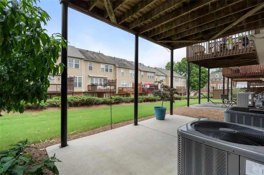 4855 Payson Terrace Se Unit 3, Atlanta, Georgia 30339, 3 Bedrooms Bedrooms, ,2 BathroomsBathrooms,Residential,For Sale,4855 Payson Terrace Se Unit 3,7586181