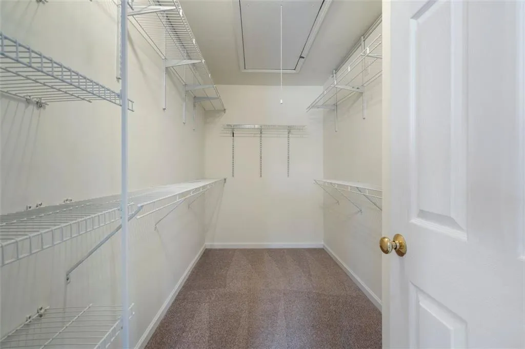 4855 Payson Terrace Se Unit 3, Atlanta, Georgia 30339, 3 Bedrooms Bedrooms, ,2 BathroomsBathrooms,Residential,For Sale,4855 Payson Terrace Se Unit 3,7586181