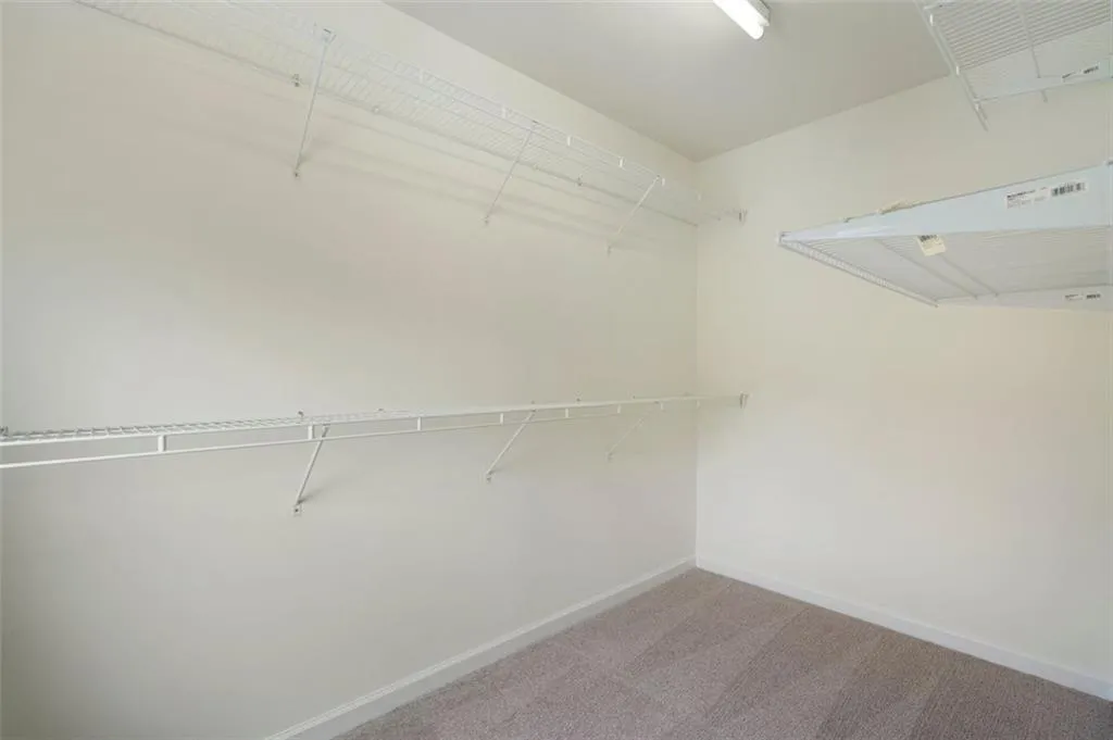 4855 Payson Terrace Se Unit 3, Atlanta, Georgia 30339, 3 Bedrooms Bedrooms, ,2 BathroomsBathrooms,Residential,For Sale,4855 Payson Terrace Se Unit 3,7586181