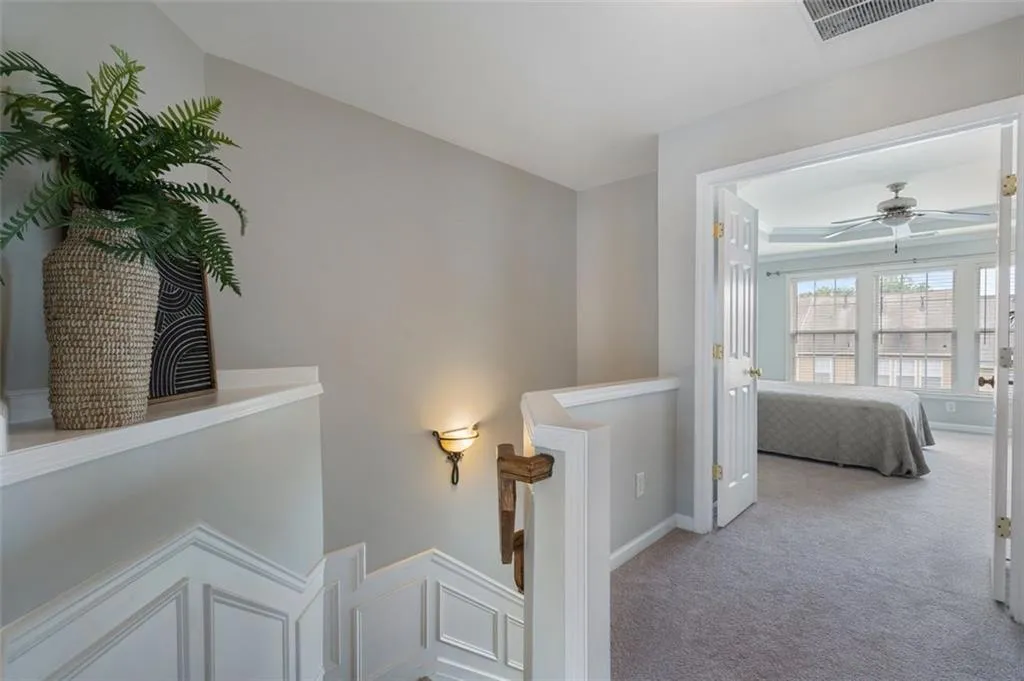 4855 Payson Terrace Se Unit 3, Atlanta, Georgia 30339, 3 Bedrooms Bedrooms, ,2 BathroomsBathrooms,Residential,For Sale,4855 Payson Terrace Se Unit 3,7586181
