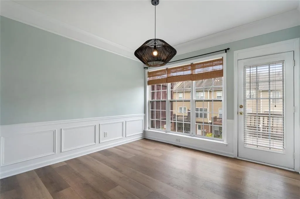 4855 Payson Terrace Se Unit 3, Atlanta, Georgia 30339, 3 Bedrooms Bedrooms, ,2 BathroomsBathrooms,Residential,For Sale,4855 Payson Terrace Se Unit 3,7586181