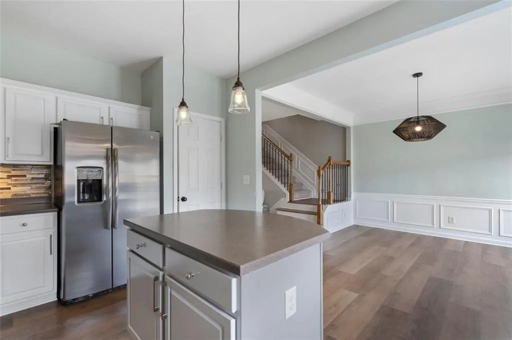 4855 Payson Terrace Se Unit 3, Atlanta, Georgia 30339, 3 Bedrooms Bedrooms, ,2 BathroomsBathrooms,Residential,For Sale,4855 Payson Terrace Se Unit 3,7586181