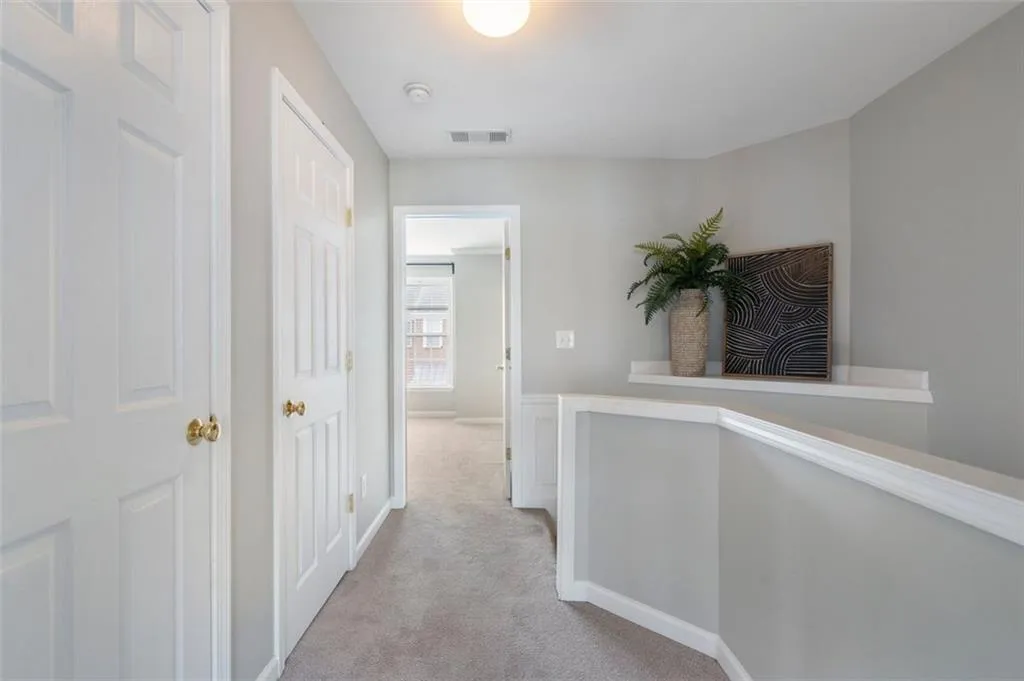 4855 Payson Terrace Se Unit 3, Atlanta, Georgia 30339, 3 Bedrooms Bedrooms, ,2 BathroomsBathrooms,Residential,For Sale,4855 Payson Terrace Se Unit 3,7586181