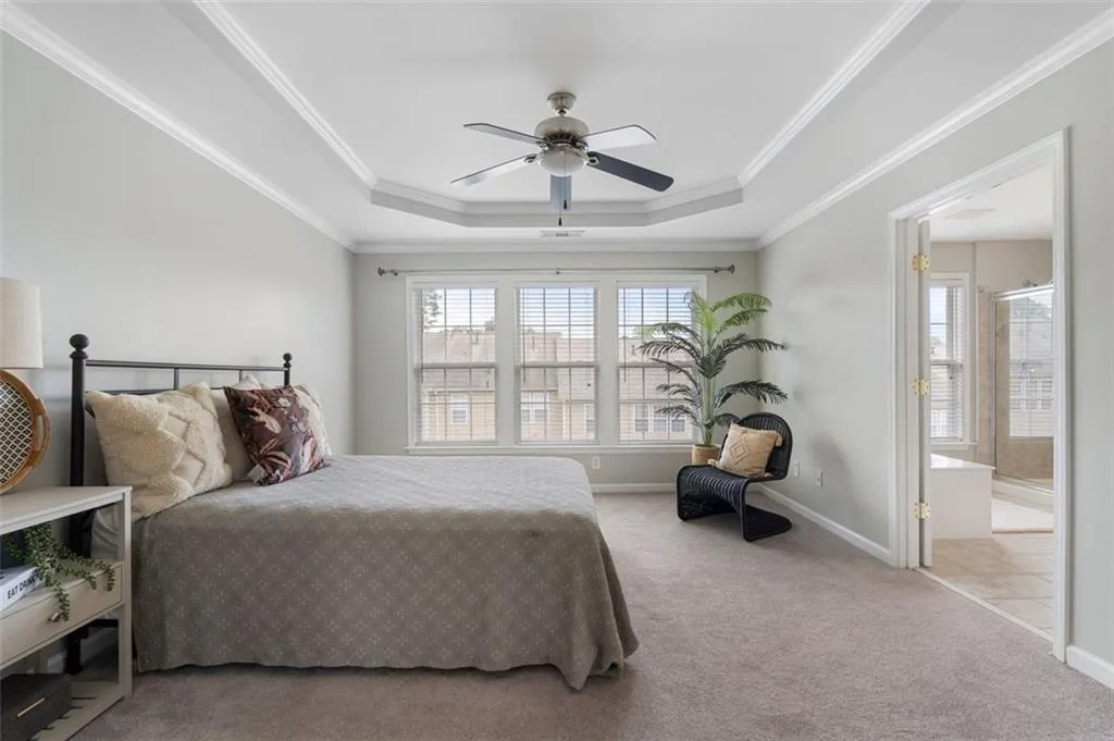 4855 Payson Terrace Se Unit 3, Atlanta, Georgia 30339, 3 Bedrooms Bedrooms, ,2 BathroomsBathrooms,Residential,For Sale,4855 Payson Terrace Se Unit 3,7586181