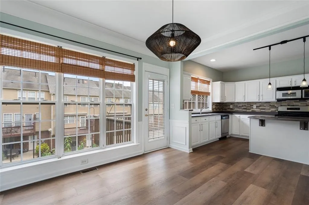 4855 Payson Terrace Se Unit 3, Atlanta, Georgia 30339, 3 Bedrooms Bedrooms, ,2 BathroomsBathrooms,Residential,For Sale,4855 Payson Terrace Se Unit 3,7586181