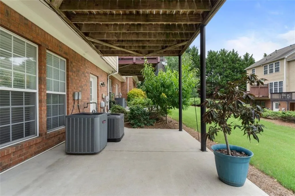 4855 Payson Terrace Se Unit 3, Atlanta, Georgia 30339, 3 Bedrooms Bedrooms, ,2 BathroomsBathrooms,Residential,For Sale,4855 Payson Terrace Se Unit 3,7586181