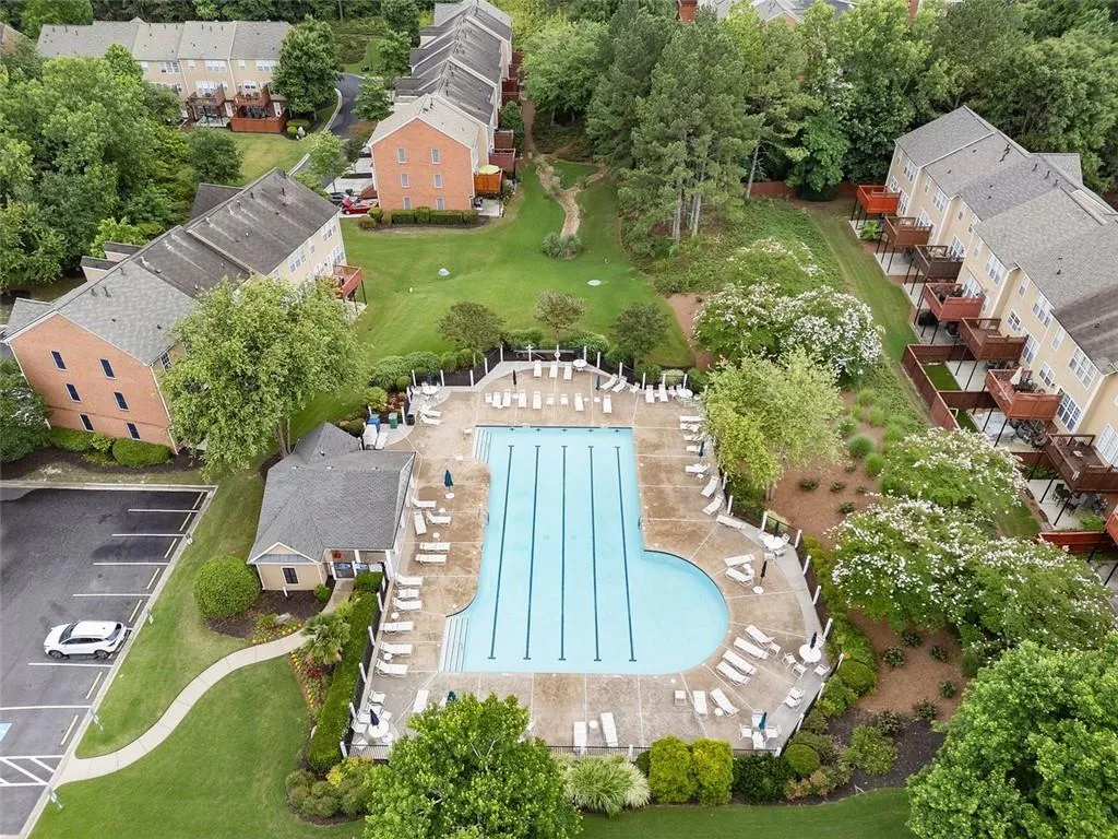 4855 Payson Terrace Se Unit 3, Atlanta, Georgia 30339, 3 Bedrooms Bedrooms, ,2 BathroomsBathrooms,Residential,For Sale,4855 Payson Terrace Se Unit 3,7586181