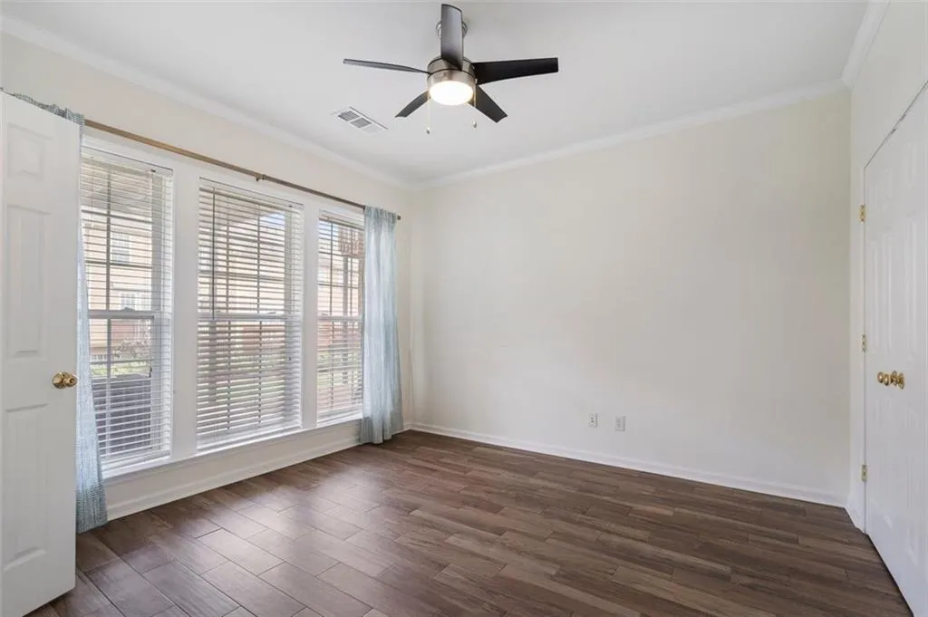 4855 Payson Terrace Se Unit 3, Atlanta, Georgia 30339, 3 Bedrooms Bedrooms, ,2 BathroomsBathrooms,Residential,For Sale,4855 Payson Terrace Se Unit 3,7586181