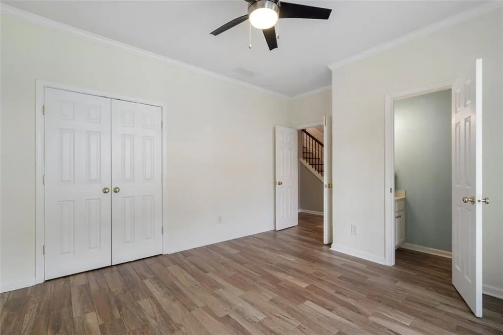 4855 Payson Terrace Se Unit 3, Atlanta, Georgia 30339, 3 Bedrooms Bedrooms, ,2 BathroomsBathrooms,Residential,For Sale,4855 Payson Terrace Se Unit 3,7586181