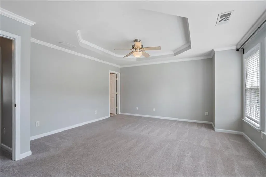 4855 Payson Terrace Se Unit 3, Atlanta, Georgia 30339, 3 Bedrooms Bedrooms, ,2 BathroomsBathrooms,Residential,For Sale,4855 Payson Terrace Se Unit 3,7586181