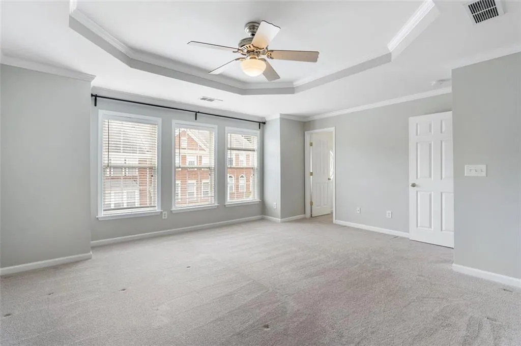 4855 Payson Terrace Se Unit 3, Atlanta, Georgia 30339, 3 Bedrooms Bedrooms, ,2 BathroomsBathrooms,Residential,For Sale,4855 Payson Terrace Se Unit 3,7586181