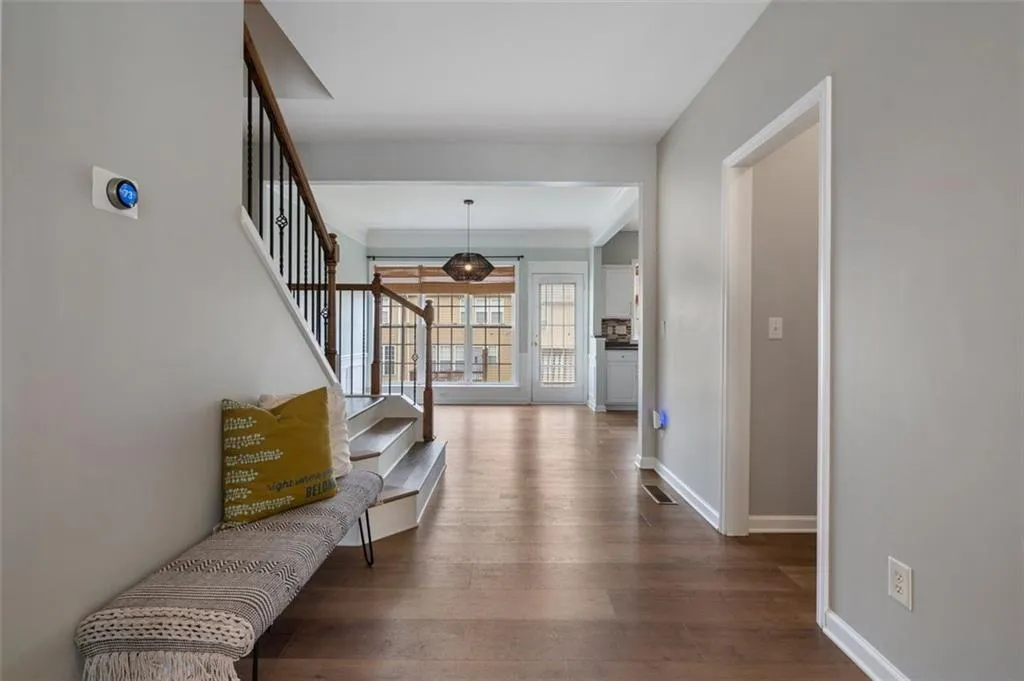 4855 Payson Terrace Se Unit 3, Atlanta, Georgia 30339, 3 Bedrooms Bedrooms, ,2 BathroomsBathrooms,Residential,For Sale,4855 Payson Terrace Se Unit 3,7586181
