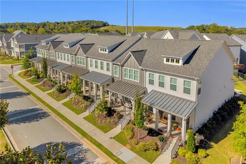 1954 Sanford Drive, Atlanta, Georgia 30318, 3 Bedrooms Bedrooms, ,2 BathroomsBathrooms,Residential,For Sale,1954 Sanford Drive,7663847