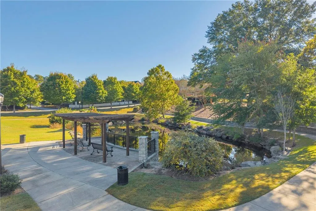 1954 Sanford Drive, Atlanta, Georgia 30318, 3 Bedrooms Bedrooms, ,2 BathroomsBathrooms,Residential,For Sale,1954 Sanford Drive,7663847