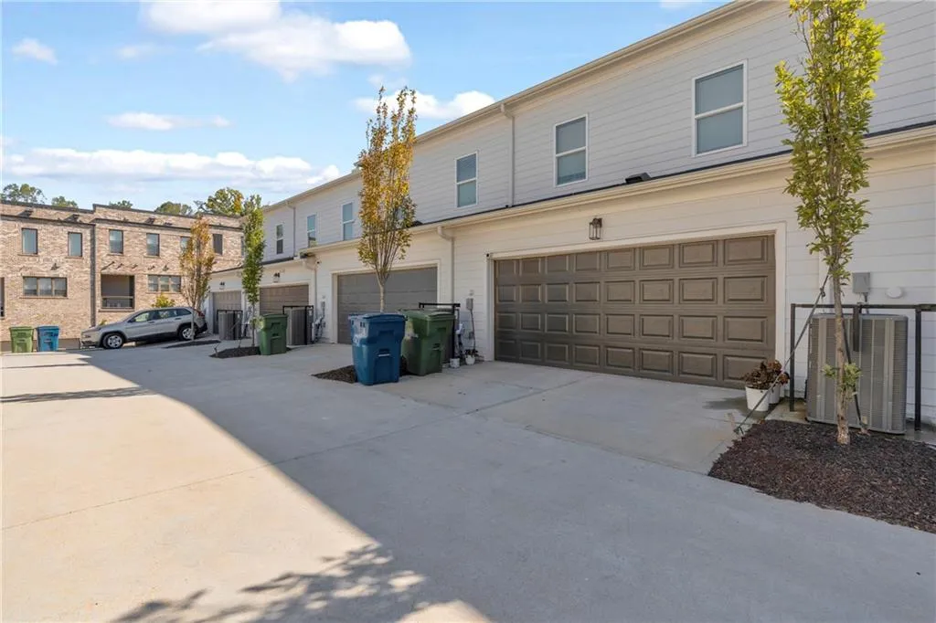 1954 Sanford Drive, Atlanta, Georgia 30318, 3 Bedrooms Bedrooms, ,2 BathroomsBathrooms,Residential,For Sale,1954 Sanford Drive,7663847