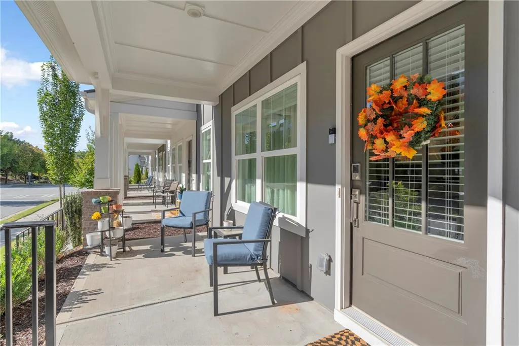 1954 Sanford Drive, Atlanta, Georgia 30318, 3 Bedrooms Bedrooms, ,2 BathroomsBathrooms,Residential,For Sale,1954 Sanford Drive,7663847