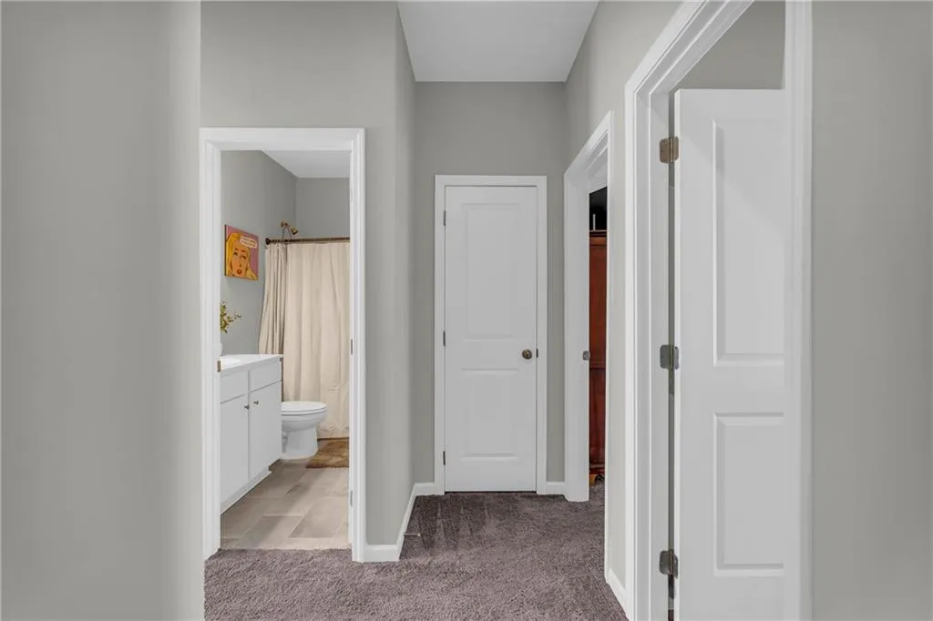 1954 Sanford Drive, Atlanta, Georgia 30318, 3 Bedrooms Bedrooms, ,2 BathroomsBathrooms,Residential,For Sale,1954 Sanford Drive,7663847