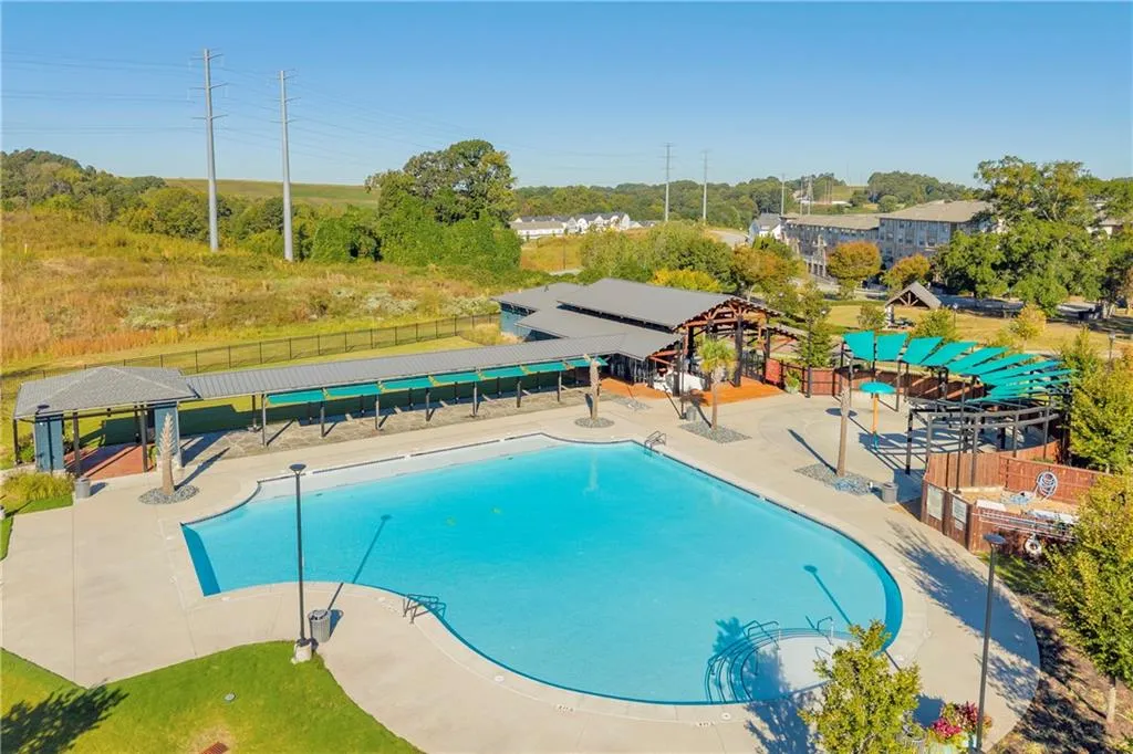 1954 Sanford Drive, Atlanta, Georgia 30318, 3 Bedrooms Bedrooms, ,2 BathroomsBathrooms,Residential,For Sale,1954 Sanford Drive,7663847