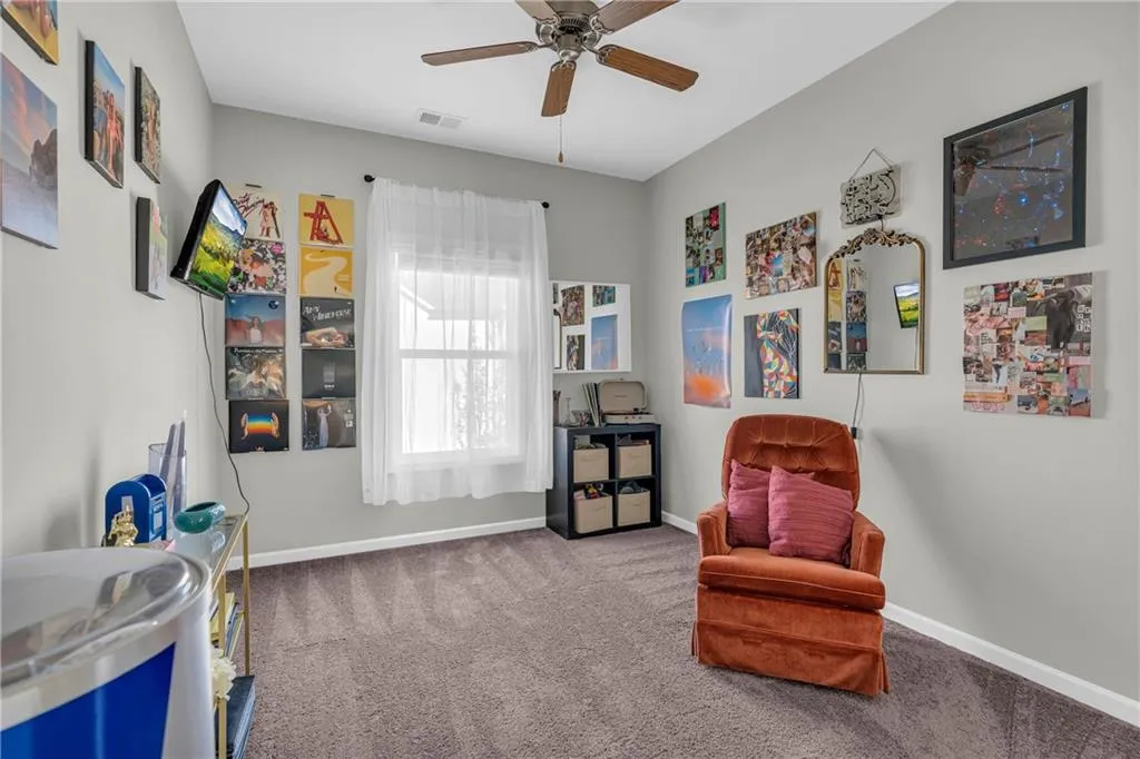 1954 Sanford Drive, Atlanta, Georgia 30318, 3 Bedrooms Bedrooms, ,2 BathroomsBathrooms,Residential,For Sale,1954 Sanford Drive,7663847