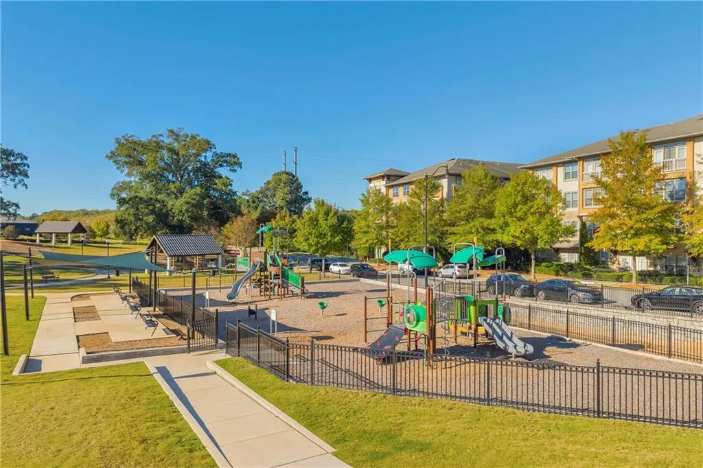 1954 Sanford Drive, Atlanta, Georgia 30318, 3 Bedrooms Bedrooms, ,2 BathroomsBathrooms,Residential,For Sale,1954 Sanford Drive,7663847