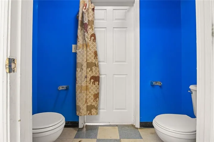1170