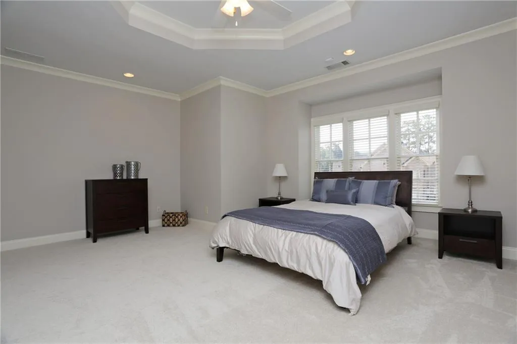 755 Estate Way, Sandy Springs, Georgia 30319, 6 Bedrooms Bedrooms, ,5 BathroomsBathrooms,Residential,Sold,755 Estate Way,5607238