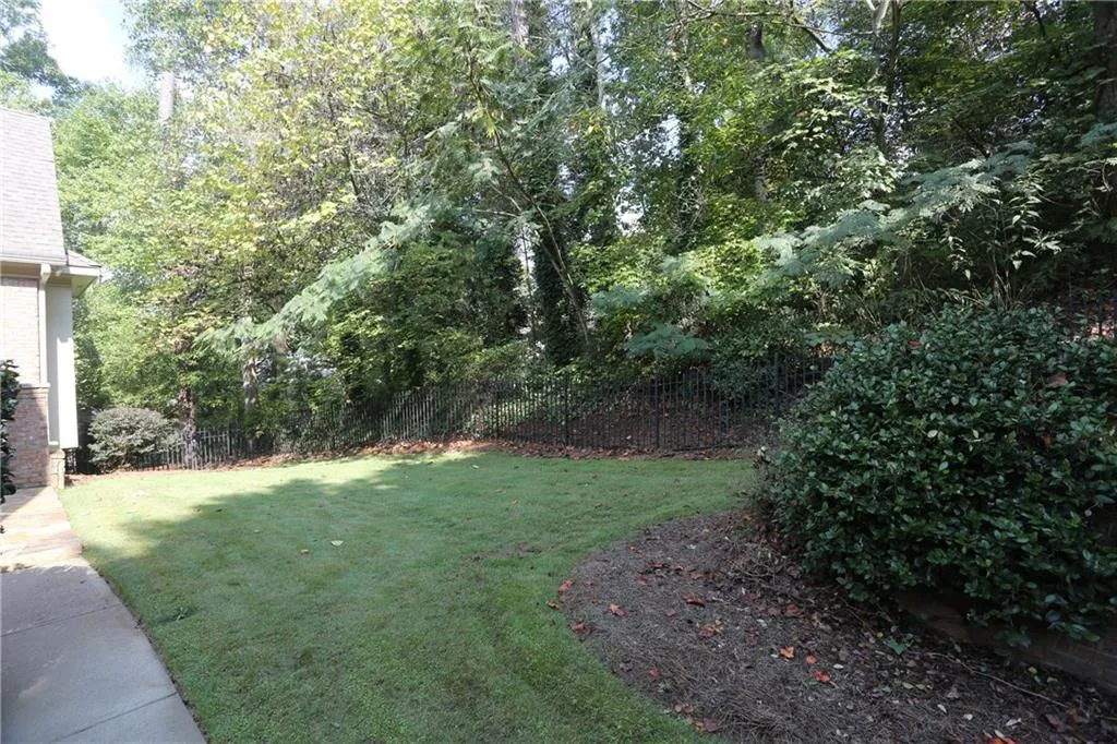 755 Estate Way, Sandy Springs, Georgia 30319, 6 Bedrooms Bedrooms, ,5 BathroomsBathrooms,Residential,Sold,755 Estate Way,5607238