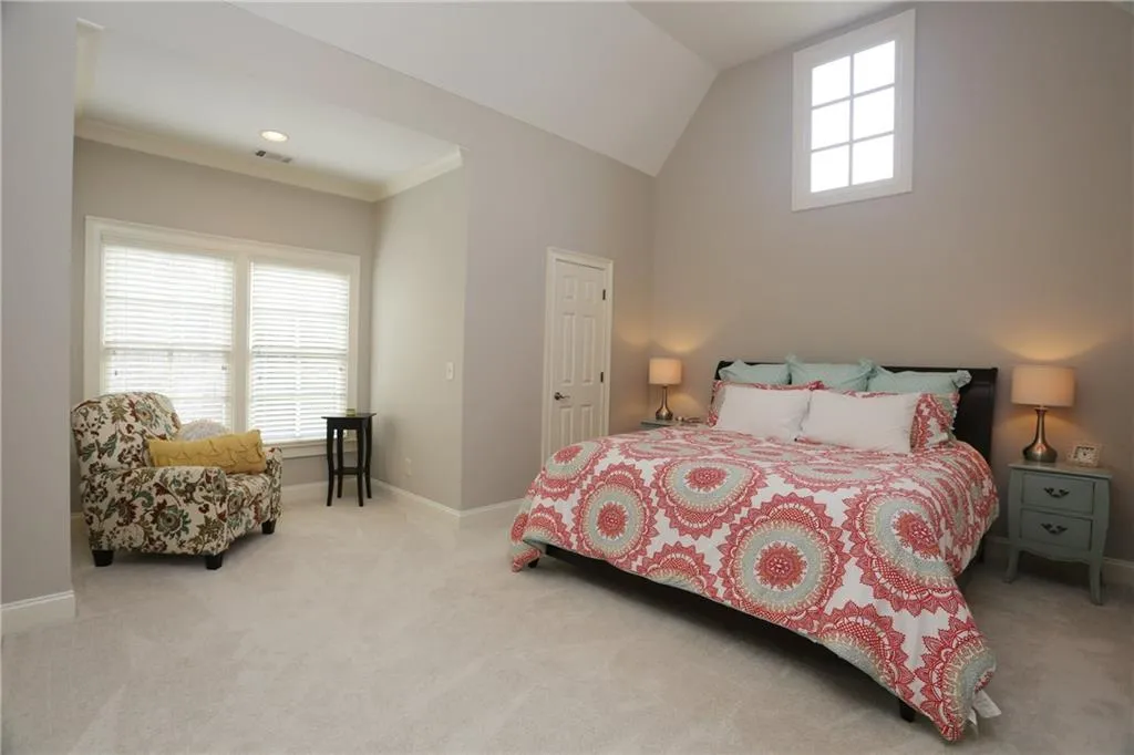 755 Estate Way, Sandy Springs, Georgia 30319, 6 Bedrooms Bedrooms, ,5 BathroomsBathrooms,Residential,Sold,755 Estate Way,5607238